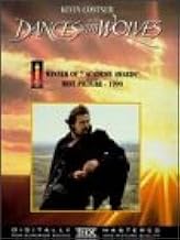 Dances with Wolves (Widescreen Edition)