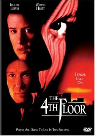 The 4th Floor