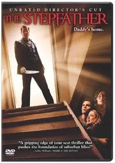 The Stepfather