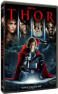 Thor