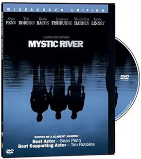 Mystic River