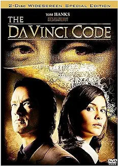 The Da Vinci Code