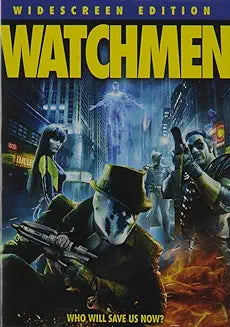 Watchmen