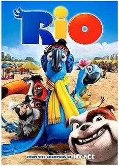 Rio