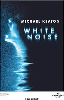 White Noise