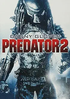 Predator 2