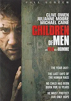 Children of Men