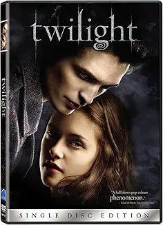 Twilight