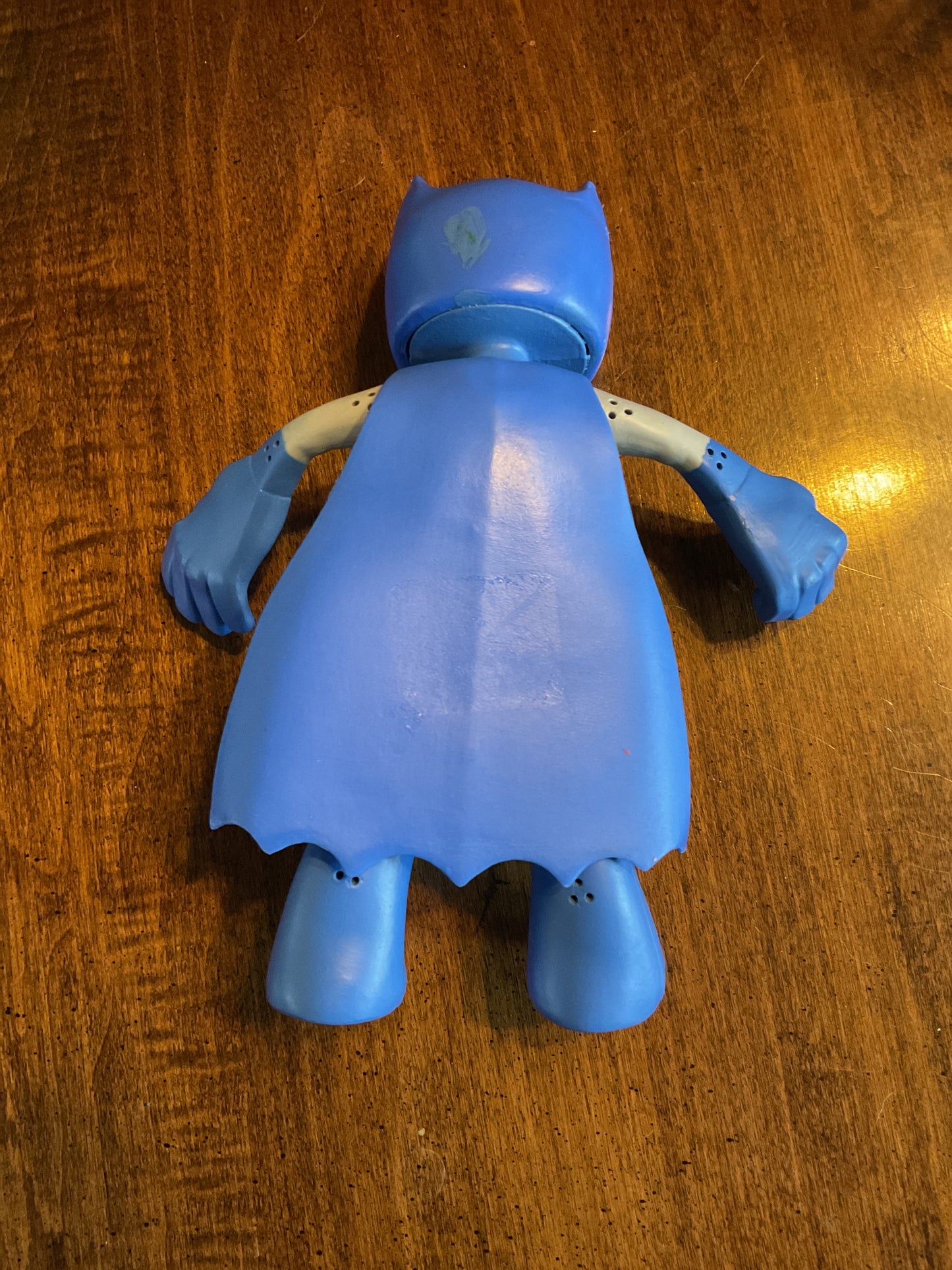 Batman, action figure