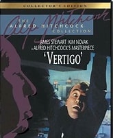 Vertigo