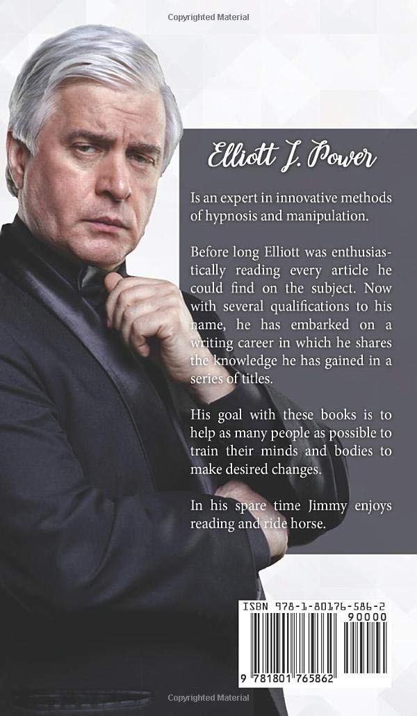 Toxic Relationships: A Survival Guide to Overcome Jealousy, Negative Thinking and Heal Your Insecurity to Establish Relationships Without Couple Conflicts Hardcover