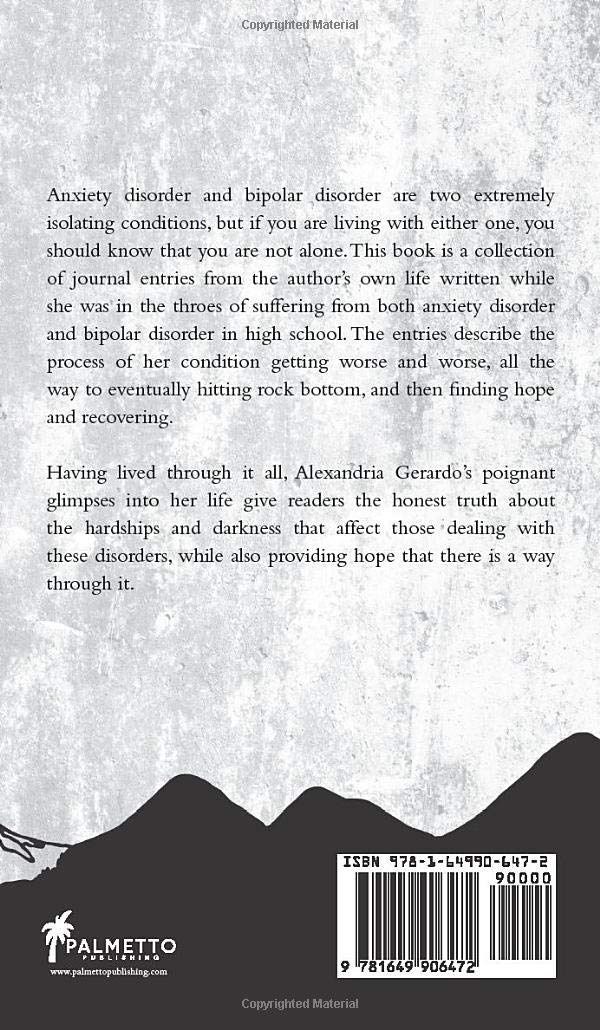 Guilty Escape Hardcover – February 17, 2021 by Alex Gerardo (Author)