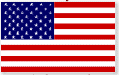 2’ x 3’ UNITED STATES FLAG