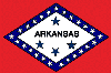 ARKANSAS