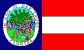 FLORIDA REPUBLIC