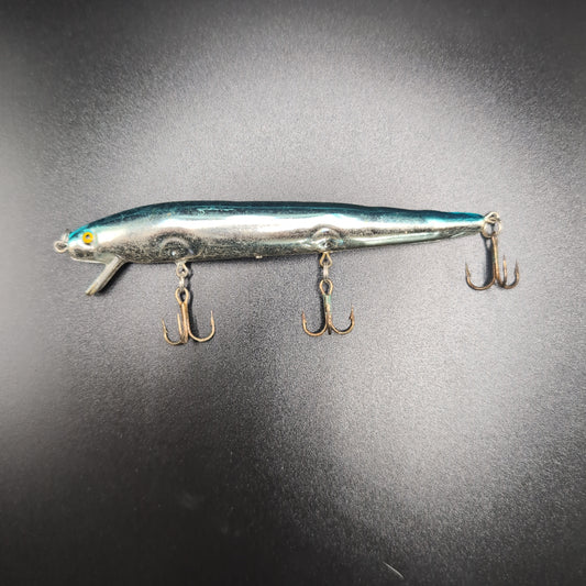 Rebel Pradco Hardbait Fishing Lure #L7