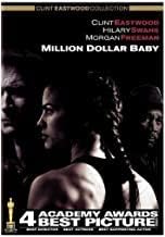 Million Dollar Baby