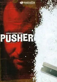 Pusher