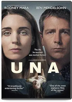 Una