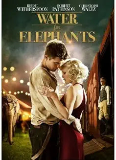 Water for Elephants