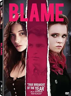 Blame