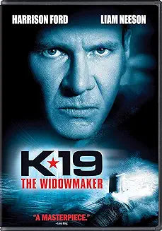 K-19: The Widowmaker