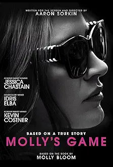 Molly's Game