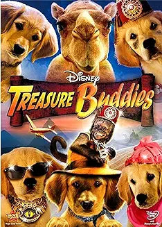 Terminator: Dark Fate (Copy)