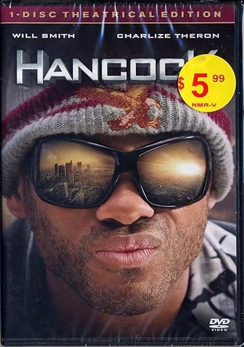 Hancock