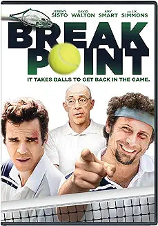 Break Point