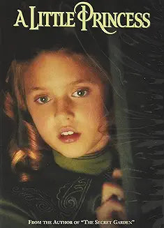 A Little Princess