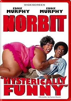 Norbit