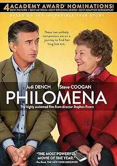 Philomena