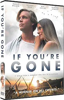 If You're Gone