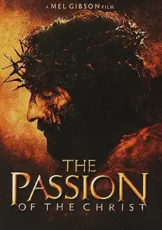 The Passion of the Christ (Widescreen Edition)
