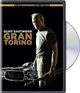 Gran Torino