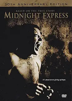 Midnight Express