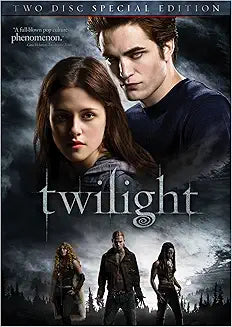 Twilight