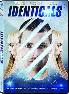 Identicals
