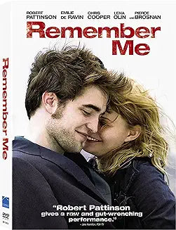 Remember Me
