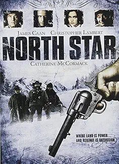 North Star