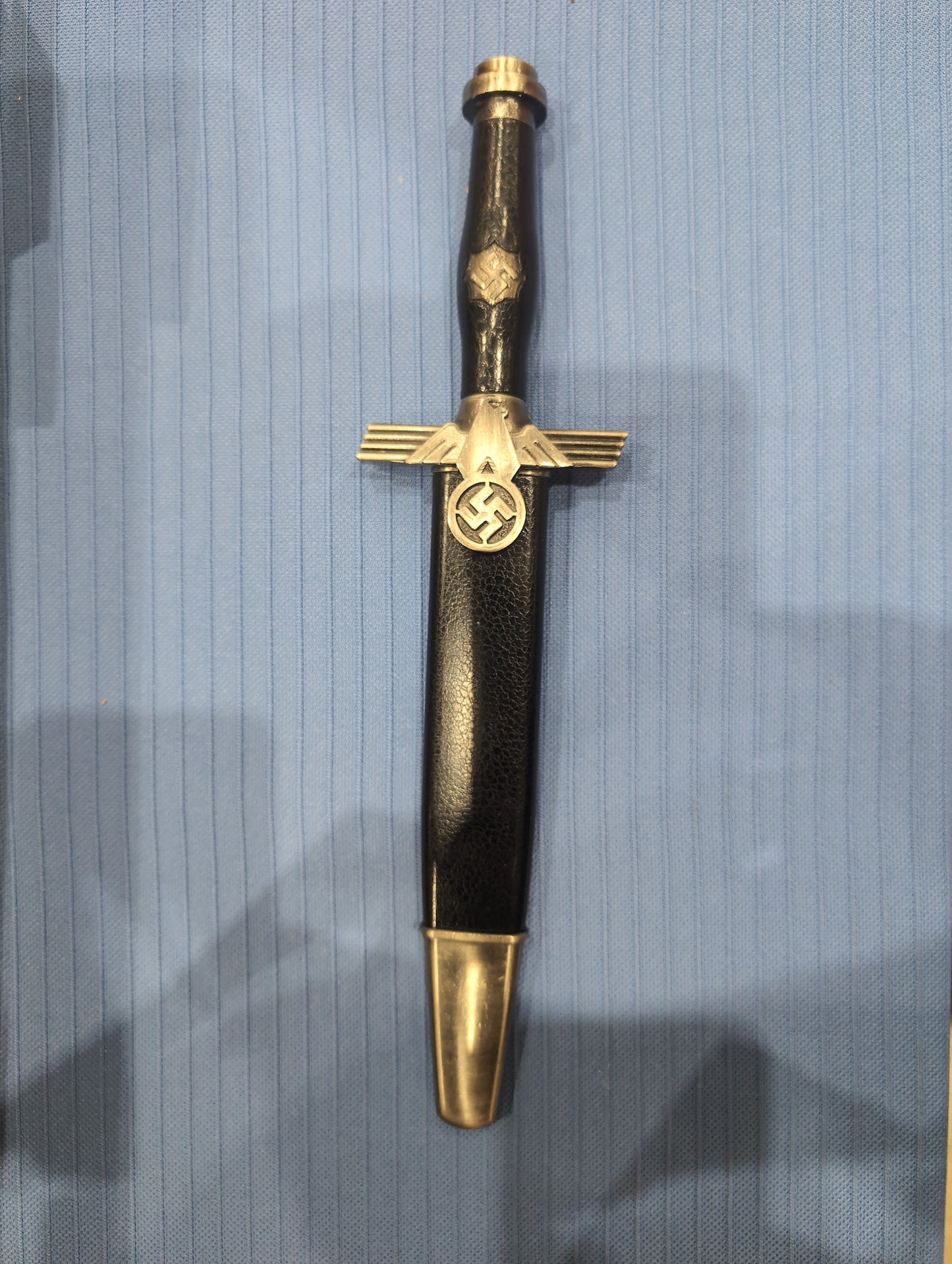 German Dagger