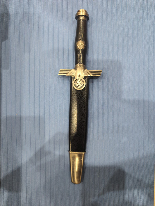 German Dagger