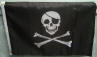 JOLLY ROGER