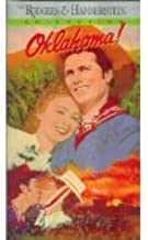Oklahoma (Rogers and Hammerstein Collection) VHS (Used)