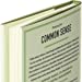 Common Sense: The Investor's Guide to Equality, Opportunity, and Growth Hardcover – September 8, 2020