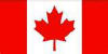 Canadian Flag