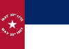 NC REPUBLIC