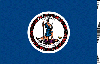 VIRGINIA